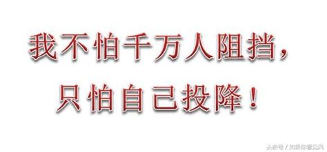 大學那些事，以及畢業之後 每日頭條