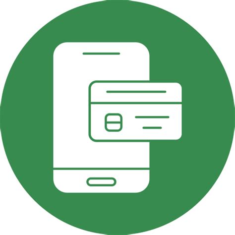 pay generic mixed icon