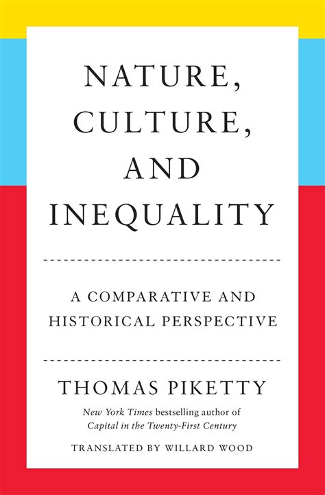 Women Work And Social Rights Canada In Historical And Comparative Perspective