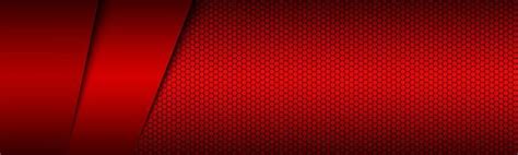 Red Banner Vector Art, Icons, and Graphics for Free Download