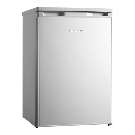 Cookology Fridge Freezer Ppgbbe Intranet Biologia Ufrj Br