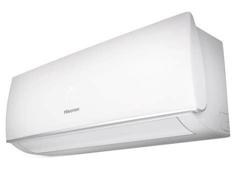 Внутренний блок настенный Внутренний блок настенный Hisense AMS ...