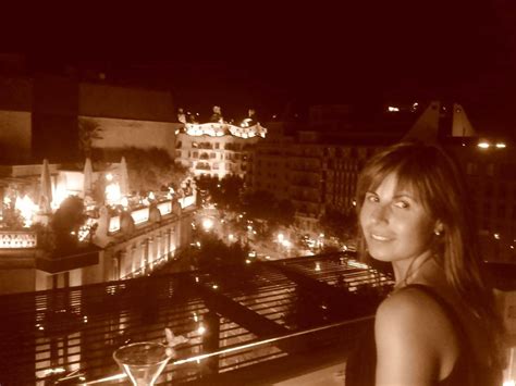 Milf That I Like Nice Tits Porn Pictures XXX Photos Sex Images PICTOA