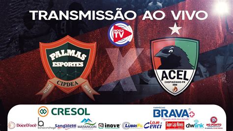 Campeonato Paranaense De Futsal S Rie Ouro Palmas Esportes X