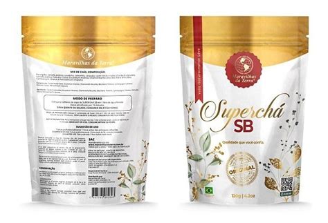 Super Ch Sb Original Maravilhas Da Terra G Mercado Livre