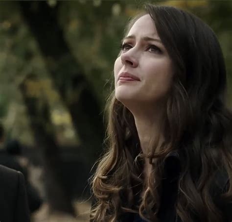 Root And Shaw Amy Acker Person Of Interest Tv Programmes Favorite