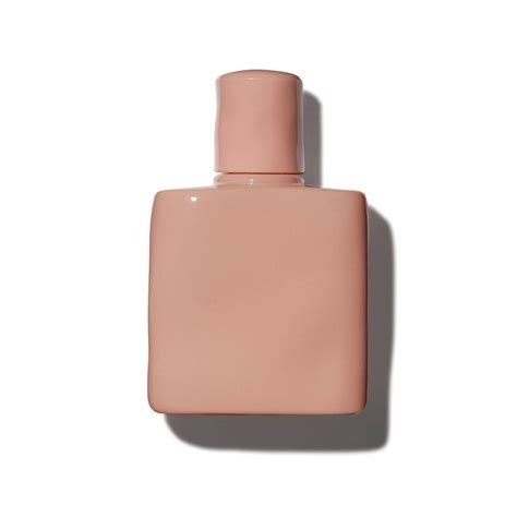 READYSTOCK KKW FRAGRANCE Essential Nudes Nude Silk EDP 30ml Shopee