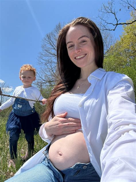 Abby Pollock | SWIPE AB WORKOUT ‼️ (+ QUESTION FOR YOU) 👇 . Q: Which