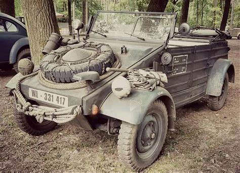 Wwii Vehicles Overland Vehicles Armored Vehicles Military Vehicles