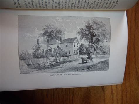 Edward Stowe Obituary: Final Services and Memorial Information 9