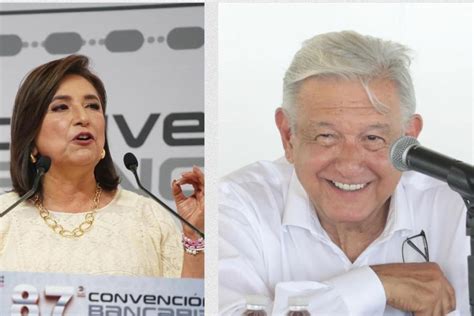 Xóchitl Gálvez impugna elección presidencial y solicita investigación