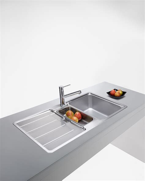 Prks Australia Franke Sinks And Taps