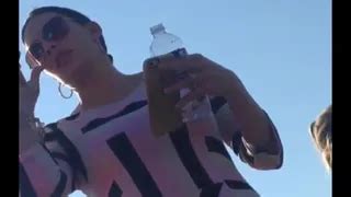 Free Nipple Slip Porn Videos XHamster