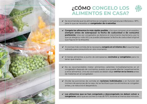 Aesan Agencia Española de Seguridad Alimentaria y Nutrición