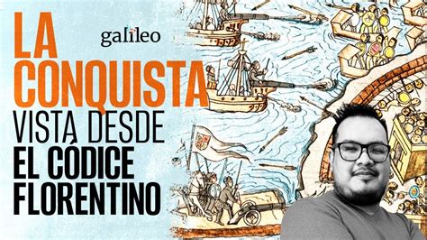 Galileo Redescubren El C Dice Florentino Qu Secretos Encontraron