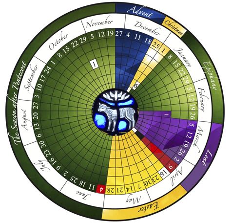 Liturgical Calendar 2024 Church Of England Helga Agretha