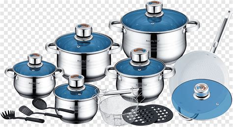 Peralatan Masak Stainless Steel Wajan Keramik Wajan Dapur