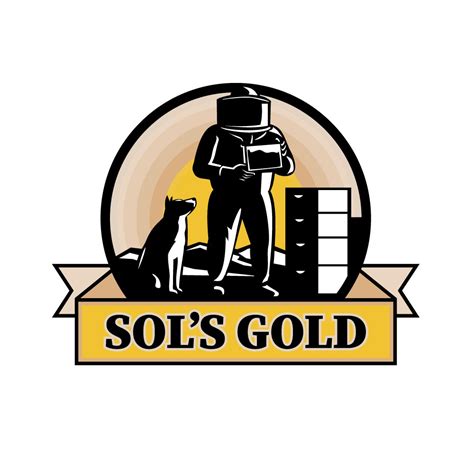 Soil Logos - Free Soil Logo Ideas, Design & Templates