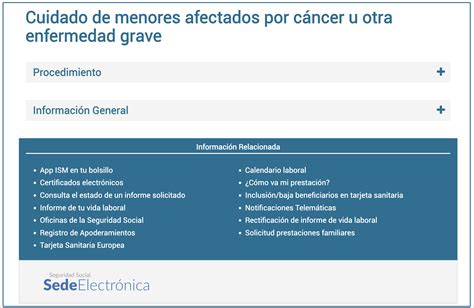 Reducci N De Jornada Por Hijo Con Discapacidad C Mo Solicitarla