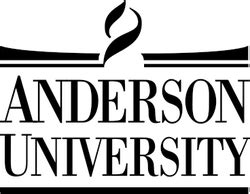 Anderson University (Indiana) | Wiki | Everipedia