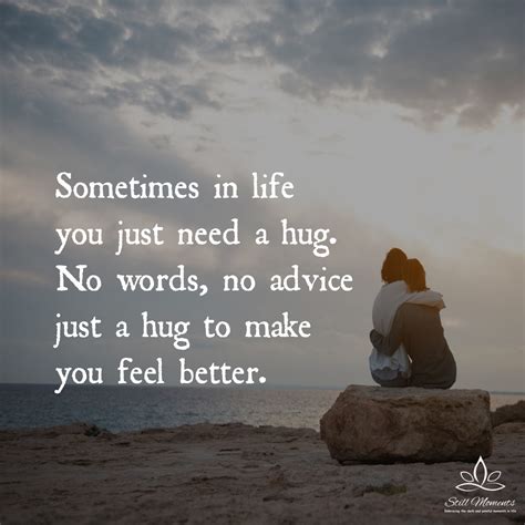 Top 999 Hug Images With Quotes Amazing Collection Hug Images With Quotes Full 4k