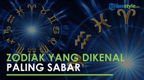 Zodiak Ini Terkenal Suka Dimanfaatkan Virgo Libra Dan Pisces Leo