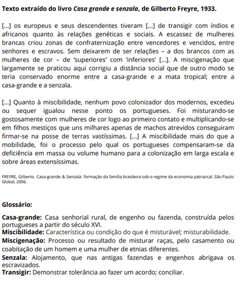 História O nascimento da República no Brasil e os processos