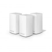 LINKSYS AMPLÍA SU LÍNEA VELOP WHOLE HOME MESH WI FI PARA INCLUIR UNA