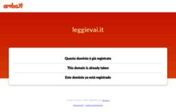 Morritastube Website Porno Amateur Y Videos De Sexo Amateur