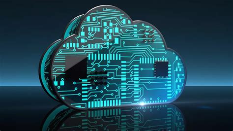 Cloud Computing A Cosa Serve E Quali Sono Le Migliori Soluzioni News