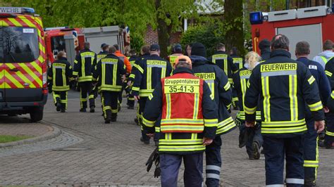 Hunderte Einsatzkräfte suchen weiter nach Arian