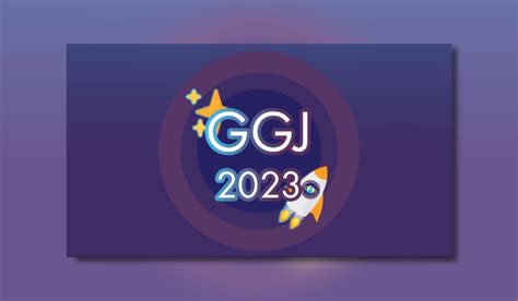 Global Game Jam 2023 Dates Announced - News & Updates