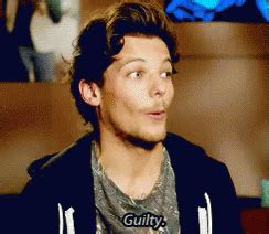 Guilty GIF - Guilty - Discover & Share GIFs