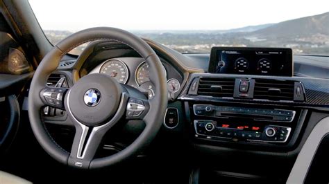 BMW M3 Review, Price, Interior, Eksterior, And Engine