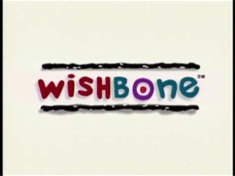 Wishbone Logos