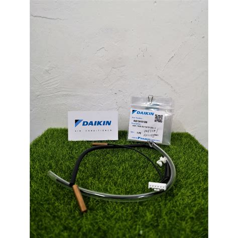 Daikin Inverter Thermistor Copper Sensor Coil Sensor Rkf A