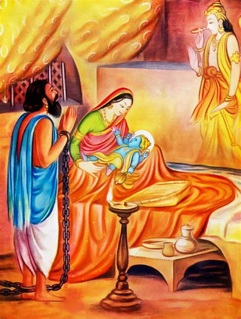 Pradyumna – The Son Of Sri Krishna Lord Krishna Stories,, 46% OFF