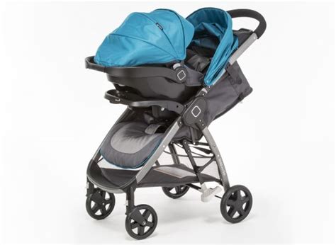 Safety 1st Step And Go Travel System Stroller Review Consumer Reports