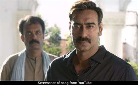 Raid Box Office Collection Day 7: No Hichki For Ajay Devgn, He Gets Second Highest Week 1 Of 2018