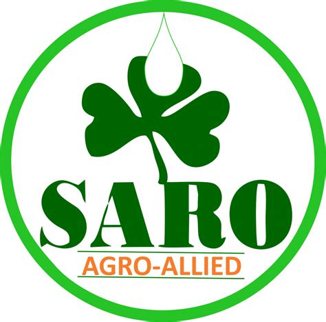 Saro Africa Saroafrica International Limited