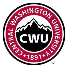 Central Washington Uni