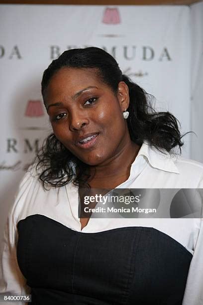 Wnba Player Kym Hampton Photos And Premium High Res Pictures Getty Images