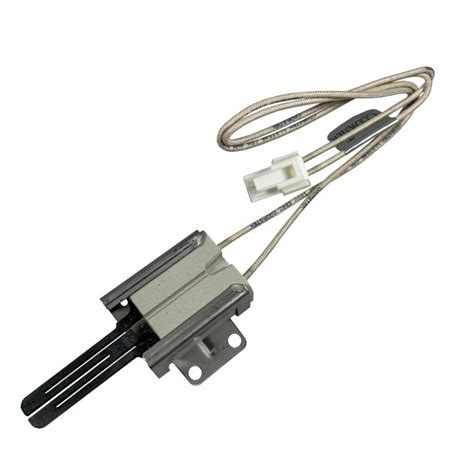 Replacement Range Oven Igniter For Kenmore 316489403 28937 C