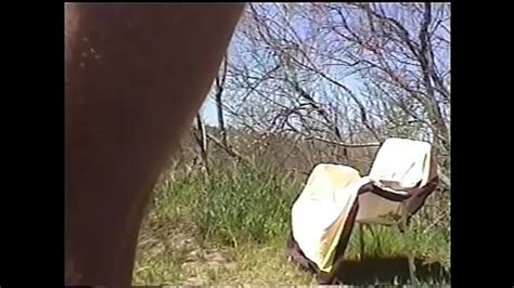 Amigos Desnudos Videos XVIDEOS