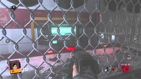 Cod Aw Glitch Secret Room On Carrier Glitch Unlimited Credit