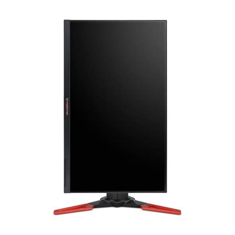 Acer Predator Xb271hu 27 Inch Wqhd 1440p Ips Gaming Monitor 144hz 4ms Xcite Alghanim