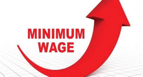 17 Governors Initiate Committees To Implement ₦70000 Minimum Wage