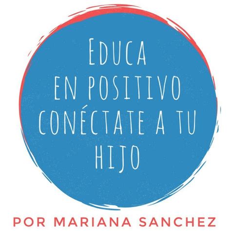 Educa en Positivo Conéctate a Tu Hijo El peligro de vivir educar en