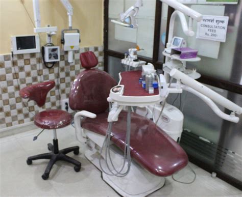 DR CHAUDHARY DENTAL CLINIC IMPLANT CENTRE Dental Implant RCT