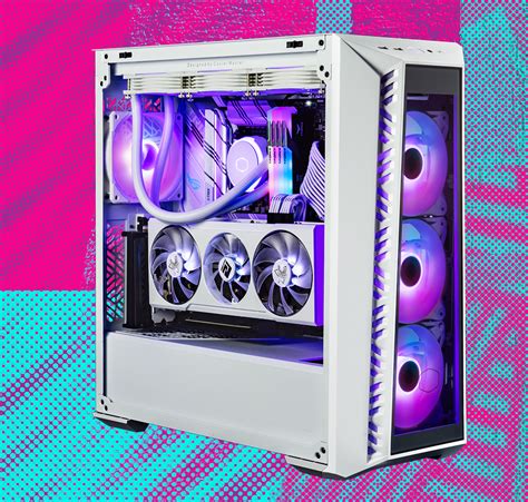 Rookie Izvodljivost Septembra Vertical Mount Gpu Tower Cooler